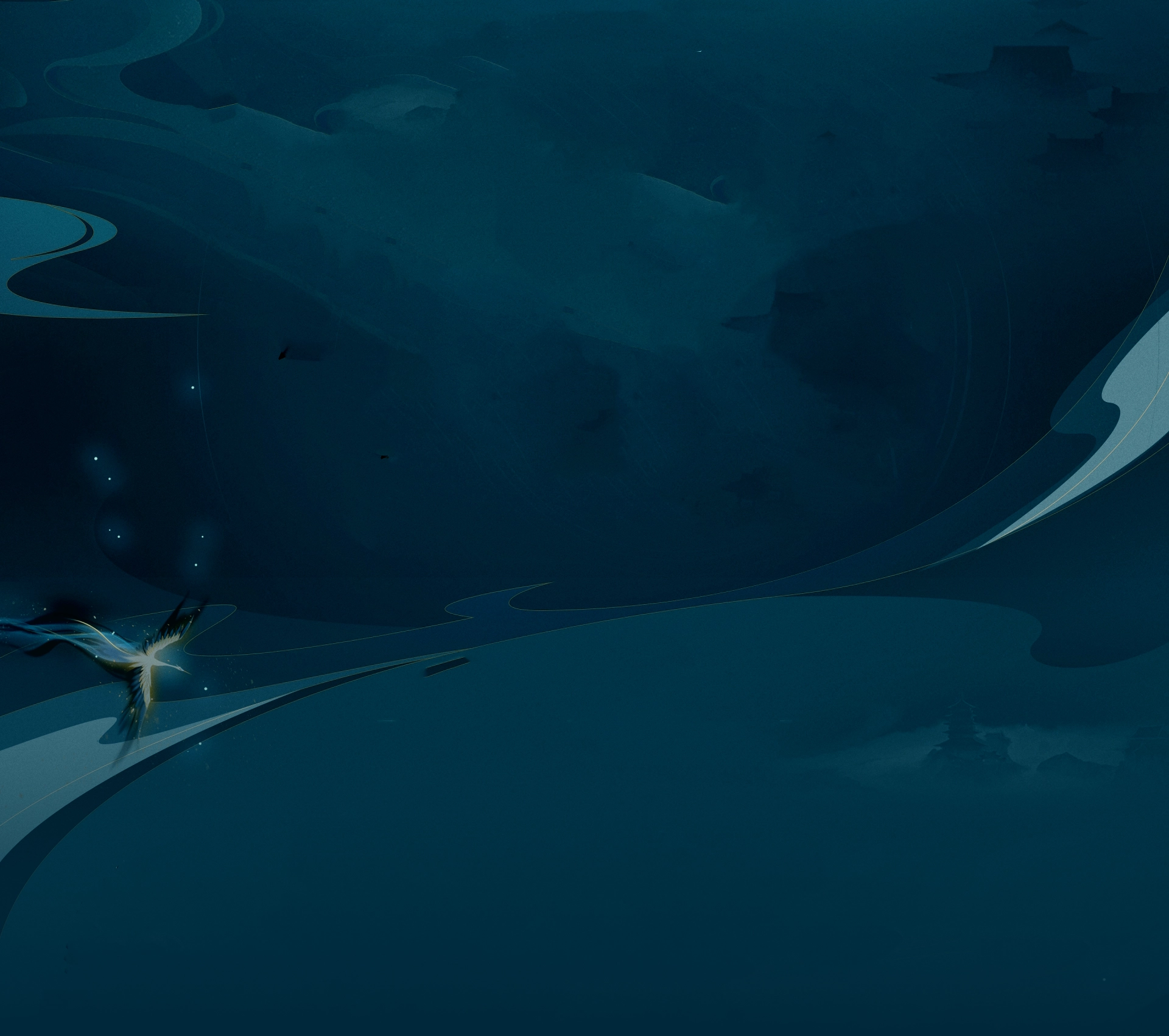 Background for Danh mục giftcode
