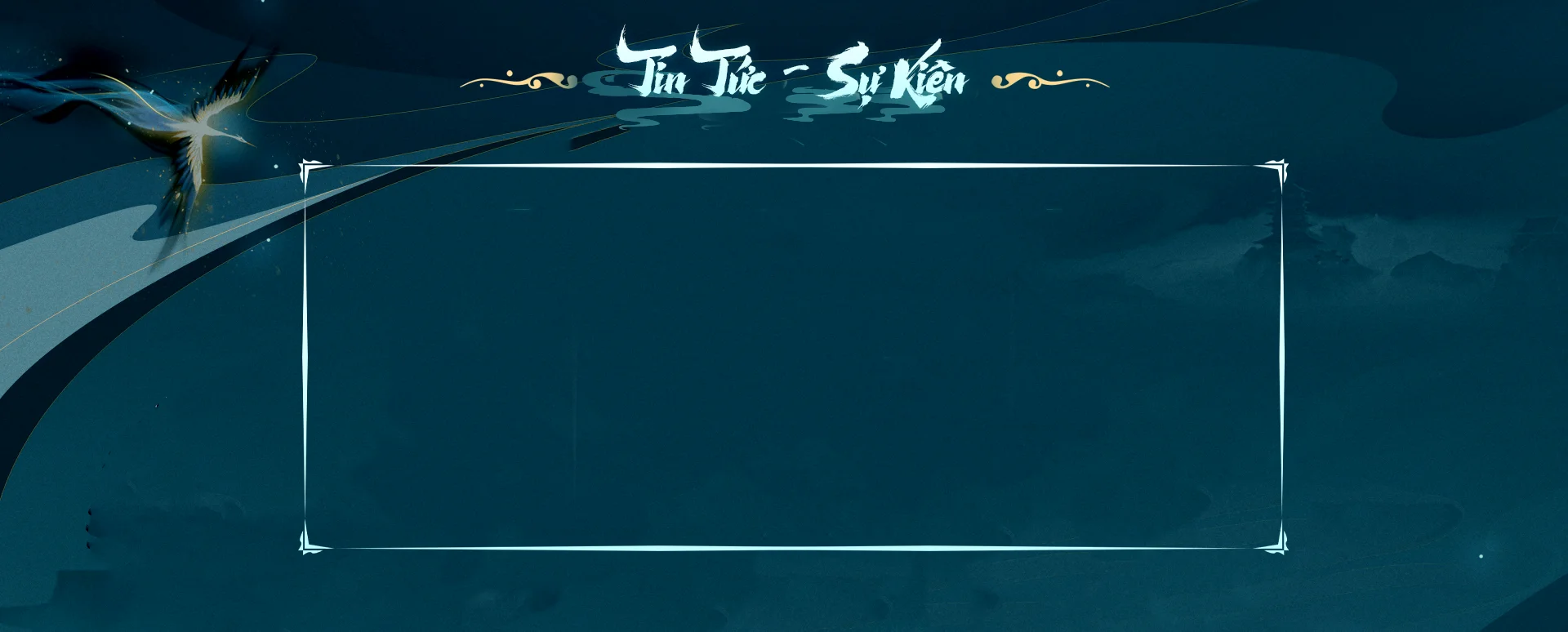 Background Decoration