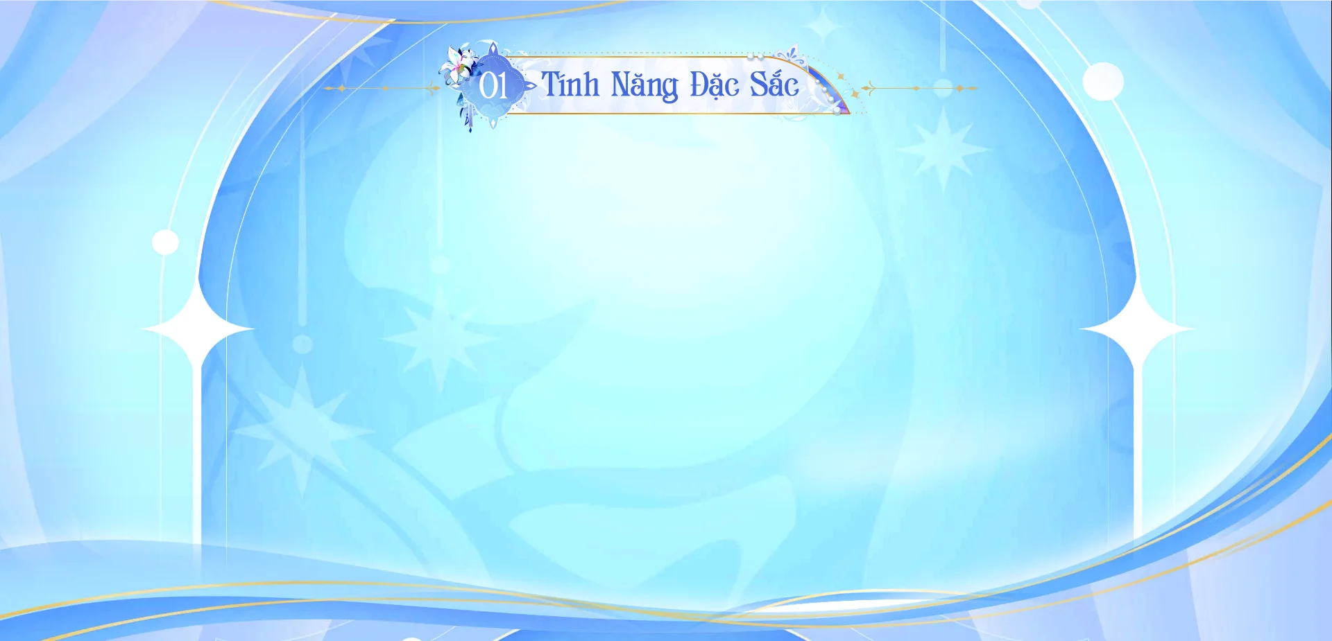 Shinkai Đại Chiến Khởi Nguyên Background