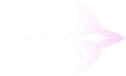 Previous