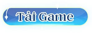 Download game