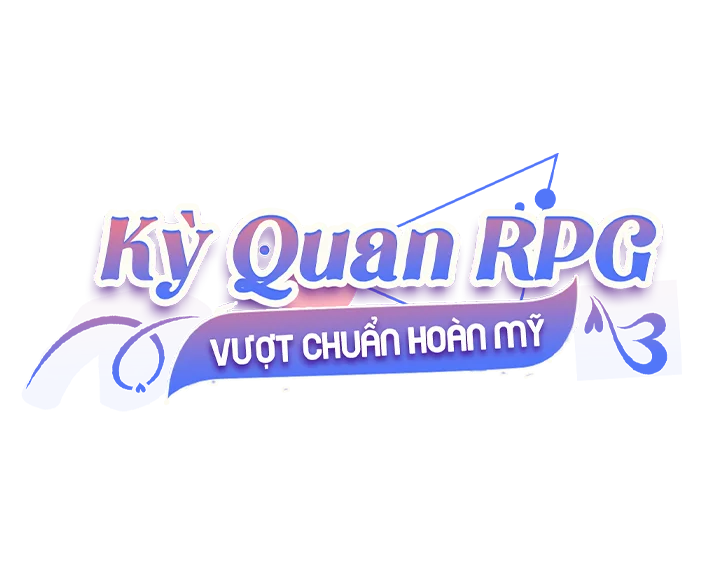 Shinkai Đại Chiến Khởi Nguyên