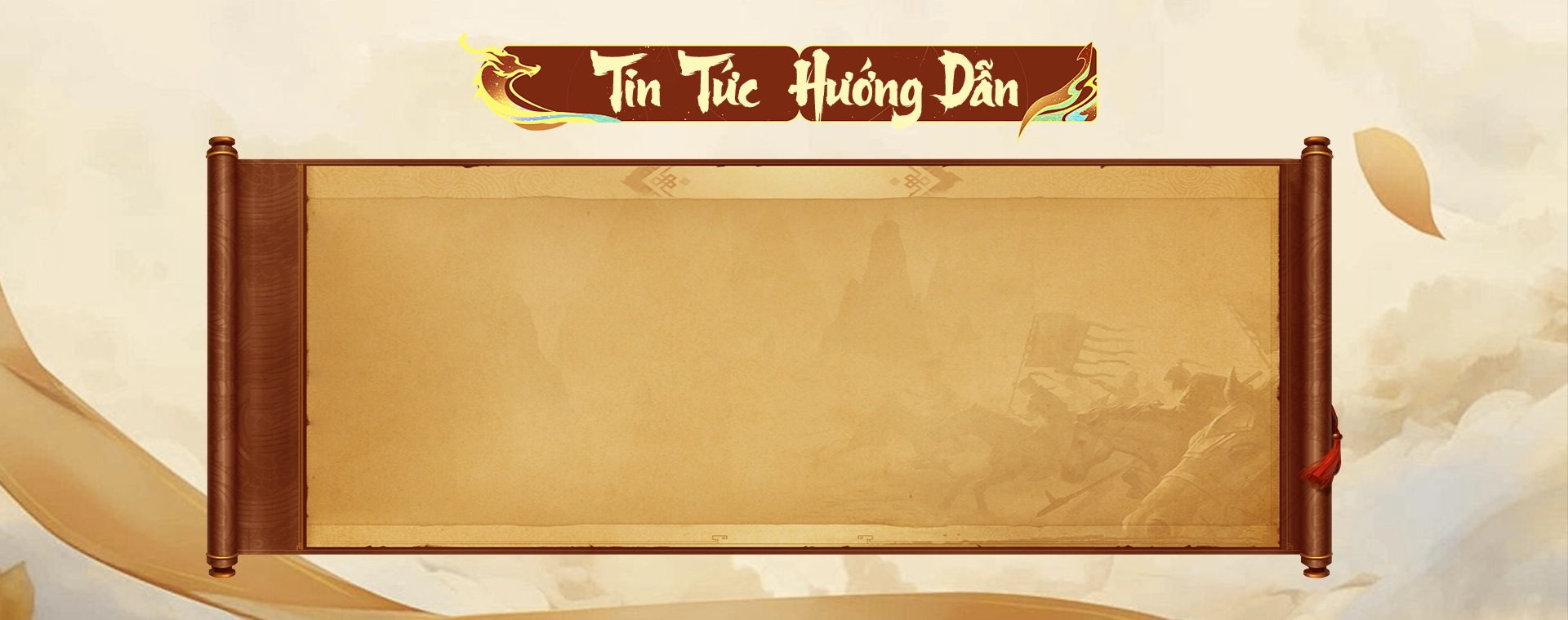 Background Decoration