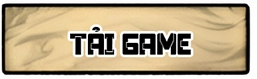 Download game