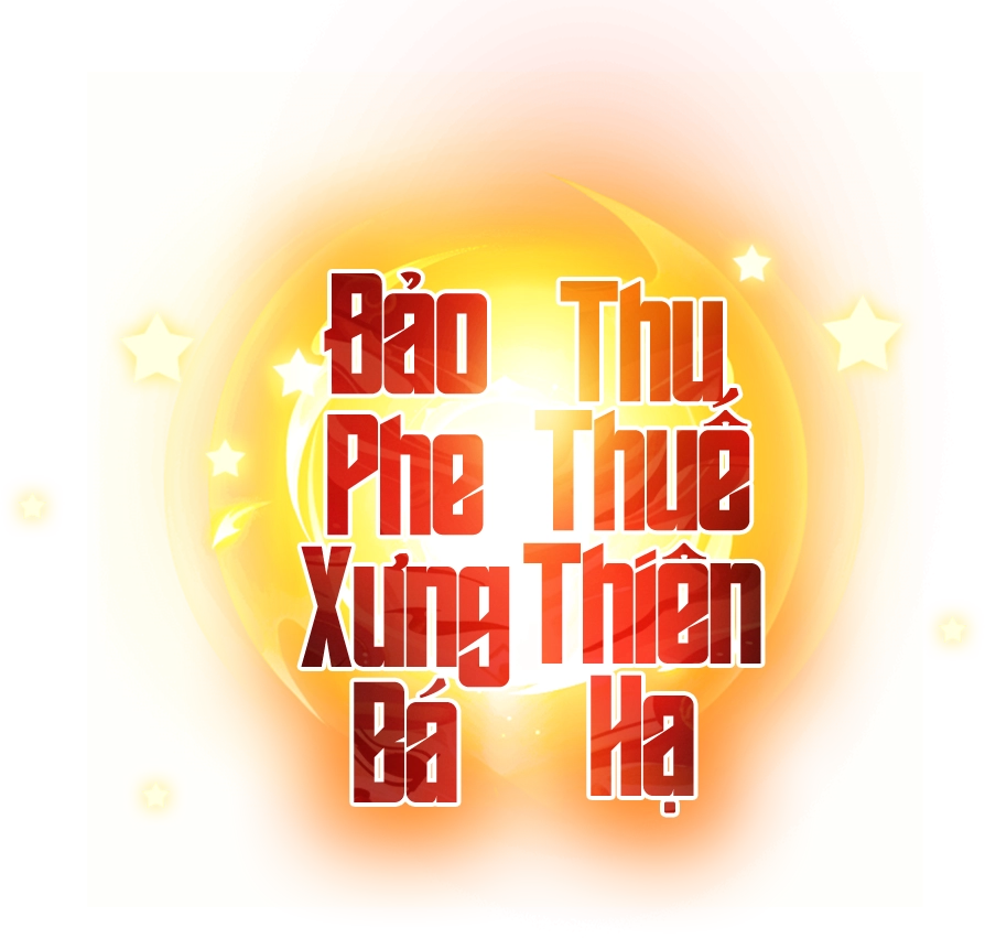 M-O83BcfFdE Phong Hầu Tam Quốc