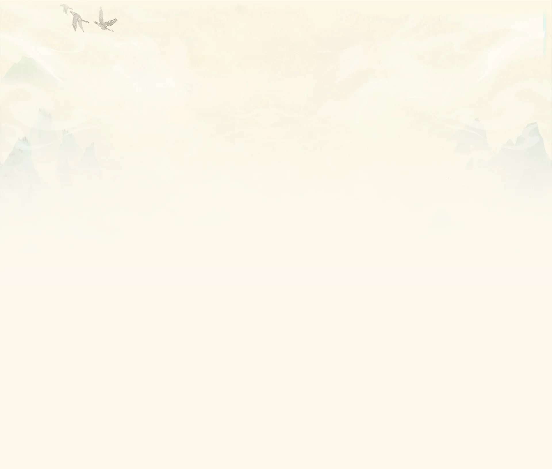 Background for Cộng đồng
