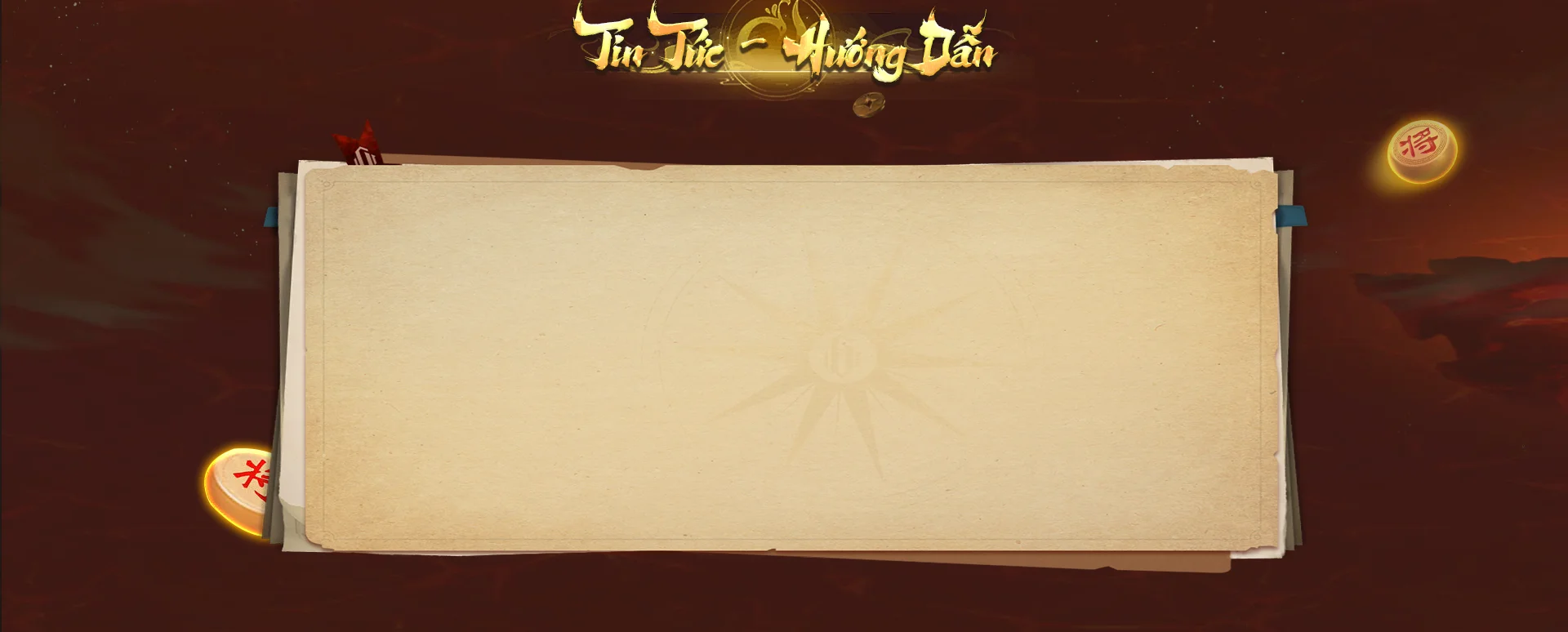 Background Decoration
