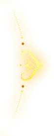 Previous