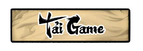 Download game