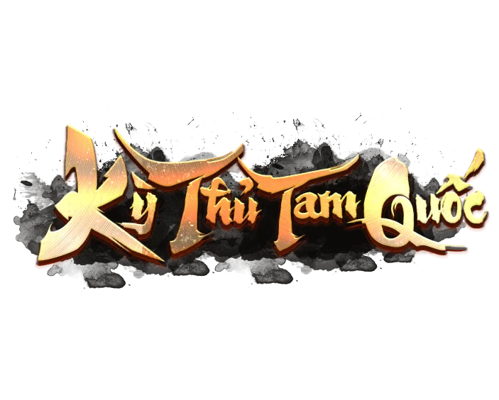 3Q Chess - Kỳ Thủ Tam Quốc