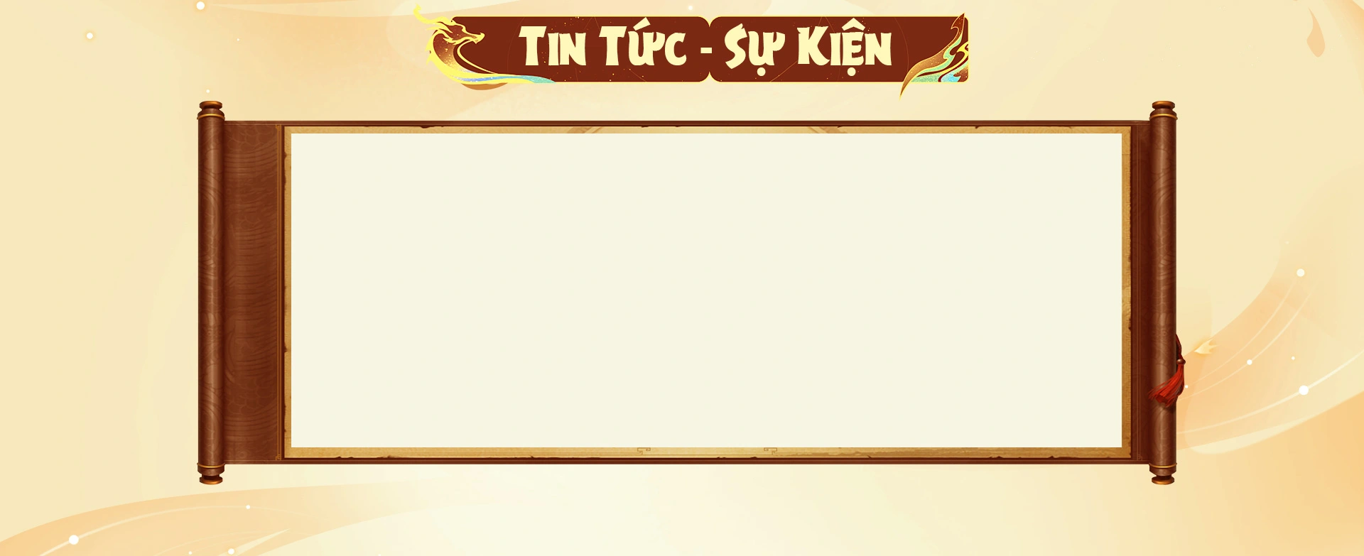 Background Decoration