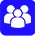 facebook group