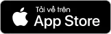 Download IOS