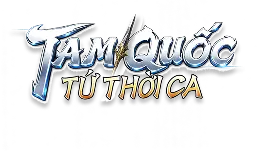 Tam Quốc Tứ Thời Ca