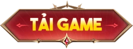 Download game
