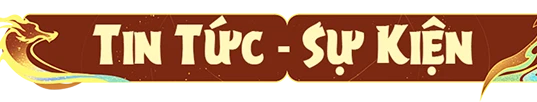 Tin Tức Sự Kiện