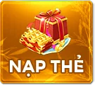Náº¡p tháº»
