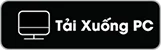 Download PC