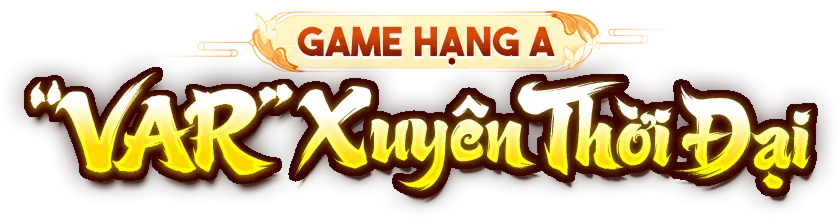 Tam Quốc Tứ Thời Ca