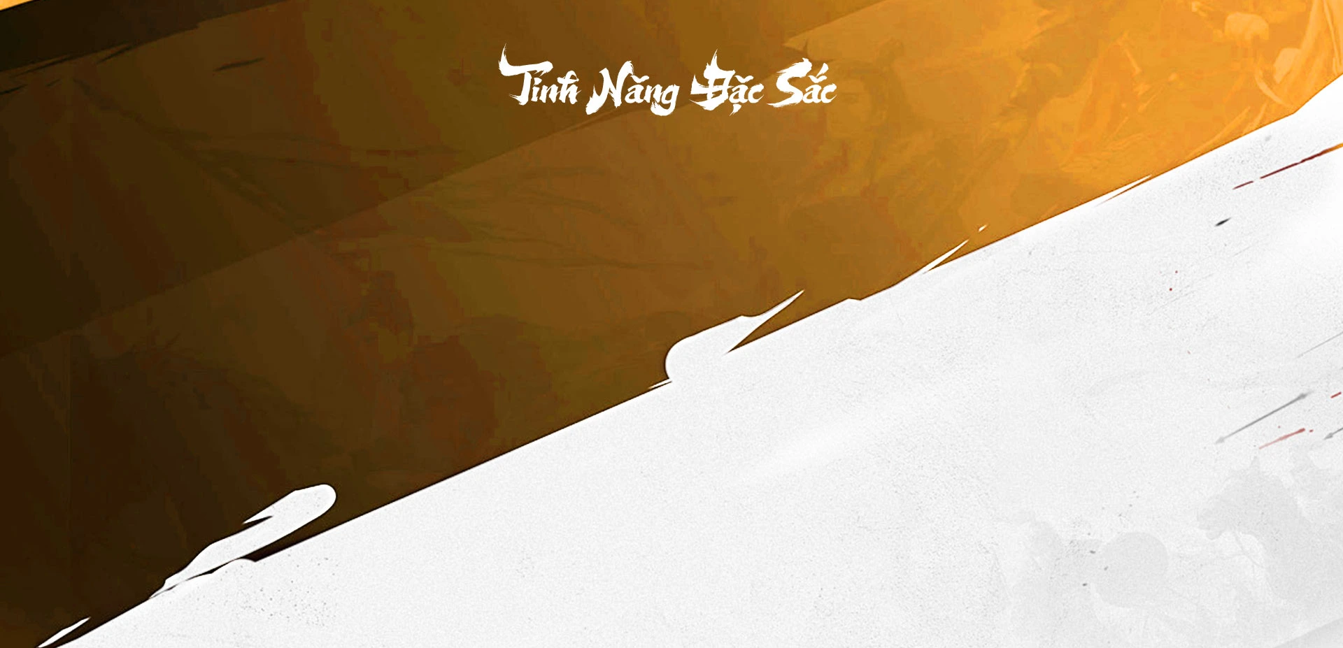 Vấn Đỉnh Tam Quốc Background