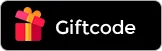 GC
