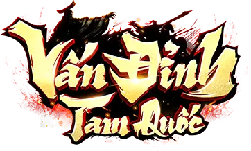 Vấn Đỉnh Tam Quốc