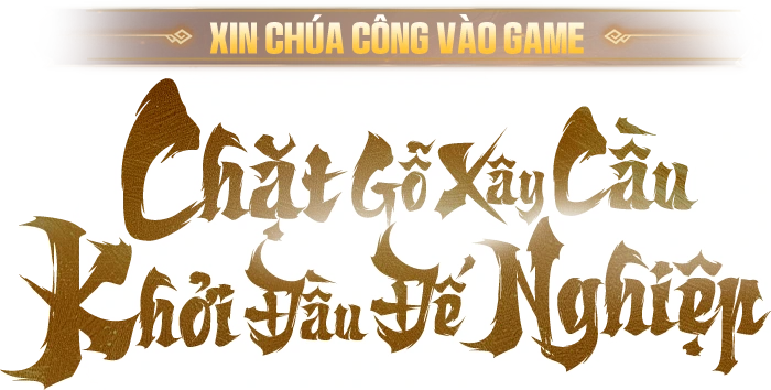 Vấn Đỉnh Tam Quốc