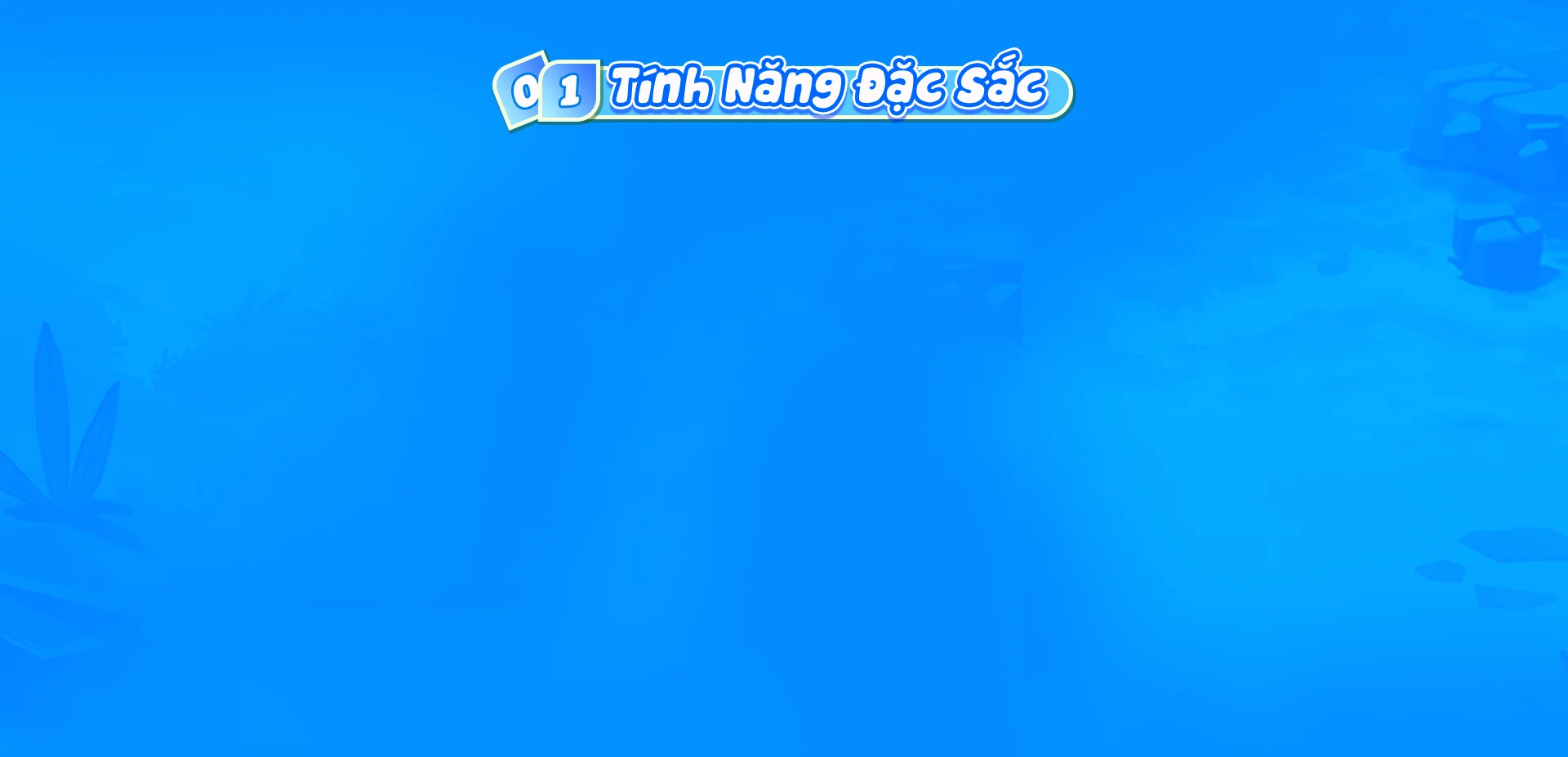 Pet Samkok Background