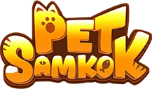 Pet Samkok