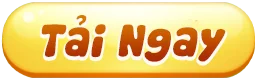 Download game