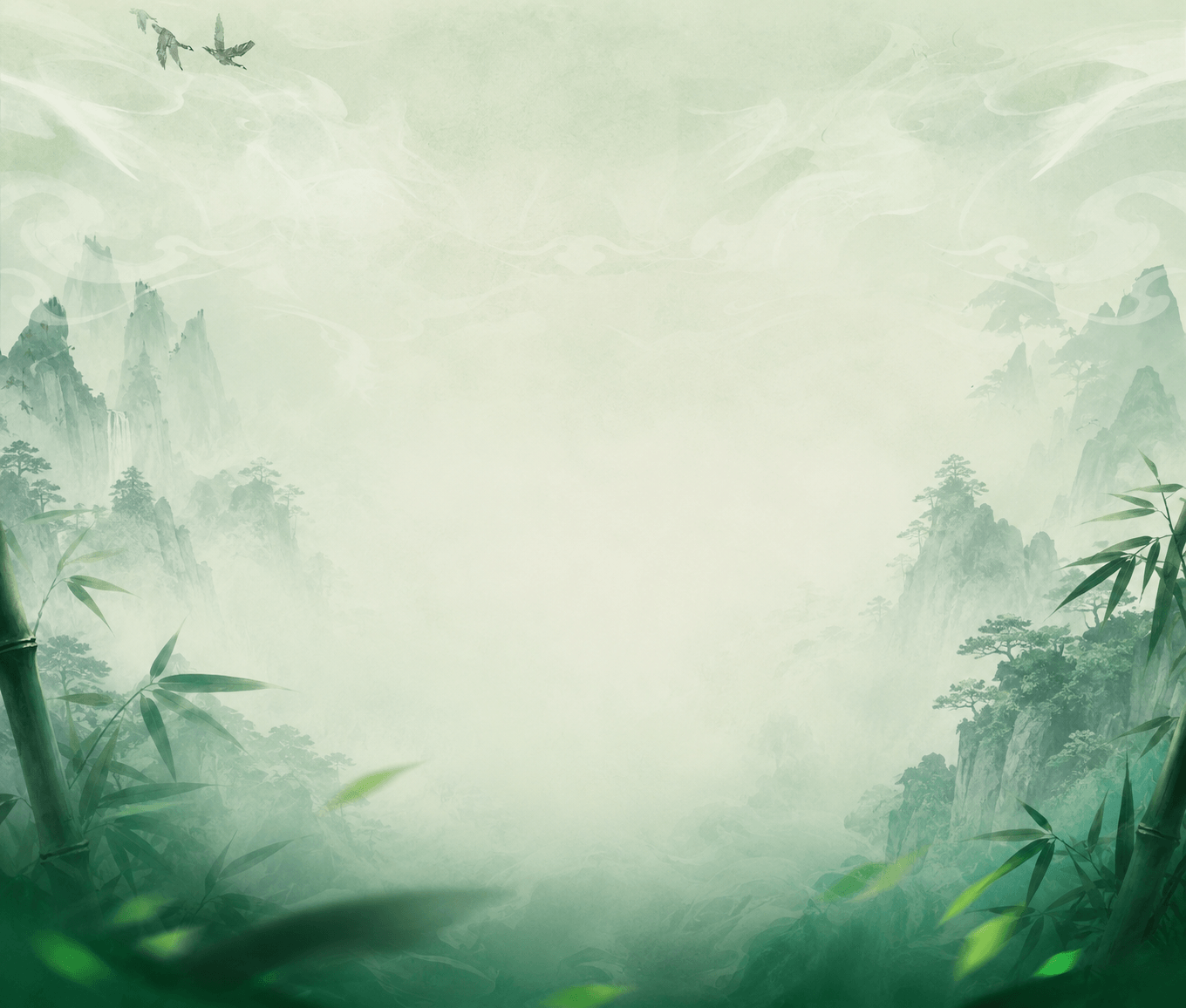 Background for Cẩm nang