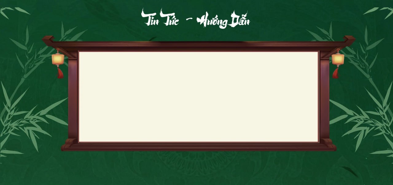 Background Decoration