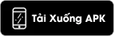 Download APK
