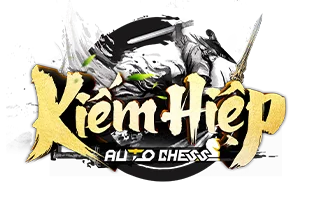 Kiếm Hiệp Auto Chess