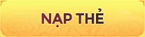 Nạp thẻ
