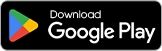 Download Android