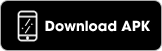 Download APK