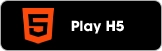 Download H5