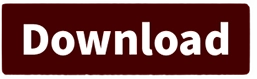 Download game