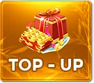 Nạp thẻ