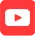 youtube unavailable