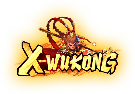 X-Wukong