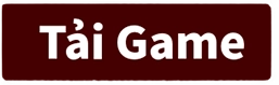 Download game
