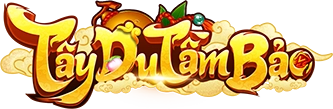 Tây Du Tầm Bảo