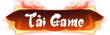 Download game